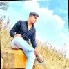 vaibhav Ware