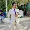 Rugved Vaidya