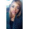 Indhira Lopez Arias