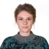 Bleona Beqollari