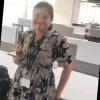 pabbisetti Yoga lakshmi