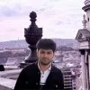 Ankit Mishra
