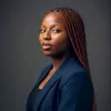 Chinaza Grace Uzoma