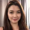 Evelyn Kwa
