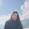 Sejal Panakanti