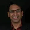 Rajat Mathur