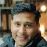 Sunil kumar Verma