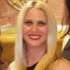 Rosy Varisco