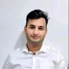 Abhay Pandey
