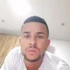 Victor Hugo da silva Moreira