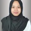 Ria Agustine