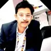 nitin Gahlot