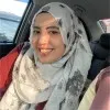 Farah Hanis