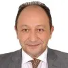 Tamer El Kordi