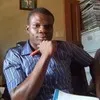 agbongiarhuoyi john osaretin