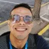 Daniel Melo