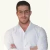 Esteban Rengel