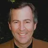 Rick Lanman