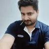 MD SHADAB