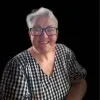 Carolyn Gasson
