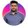Arivarasan