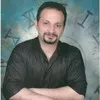 Ehab Salem