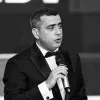Mehdi Malek Oukrine
