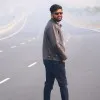 Aniket Singh