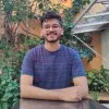 Ayush Mittal