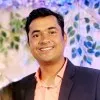 Ajay Ghawate