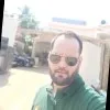 Tauseef Ahmed