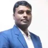Vikash Badatya