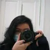 Maria Laura Emanuela Hutabarat