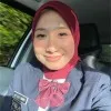 Ummu Nadiah