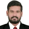 Ashkar Huzzain