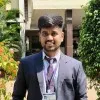 Rushikesh Raut