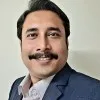 Rahul Ghosh