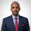 yaseen Saif Addin