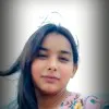 Kanika Rathee