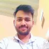 Vishal Kambe