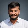 Chandrashekhar kolsur