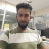Anand Nagercoil