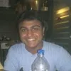 Nishant Satam