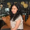 Bhavana Suryawanshi