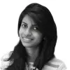 Sayali Palkhedkar