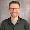 Shawn Cowley