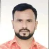 kitabuddin Ansari