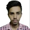 Aman Sharma