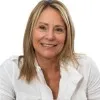 Amy Galbraith