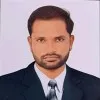 ASHOK Kumar
